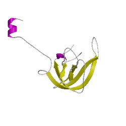 Image of CATH 4x64L