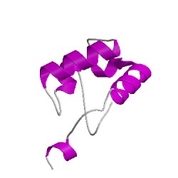 Image of CATH 4x64M01