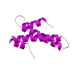 Image of CATH 4x64O00