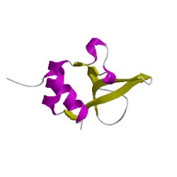 Image of CATH 4x64P