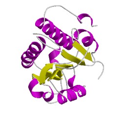 Image of CATH 4x65B01