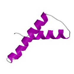 Image of CATH 4x65B02