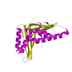 Image of CATH 4x65C