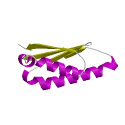 Image of CATH 4x65C01