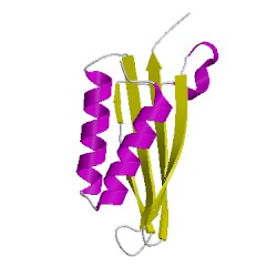 Image of CATH 4x65C02