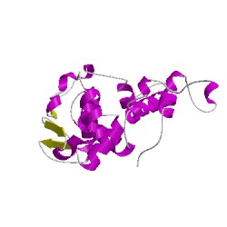 Image of CATH 4x65D