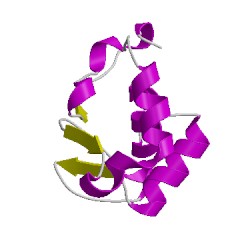 Image of CATH 4x65D02