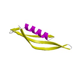 Image of CATH 4x65E01