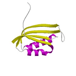Image of CATH 4x65F00