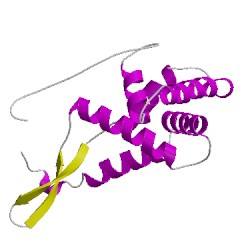 Image of CATH 4x65G00