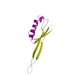 Image of CATH 4x65J