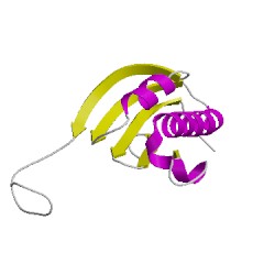 Image of CATH 4x65K00