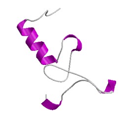 Image of CATH 4x65N00
