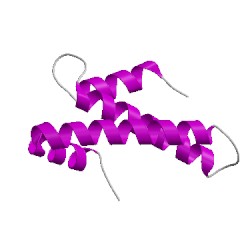Image of CATH 4x65O00
