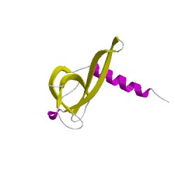 Image of CATH 4x65Q00