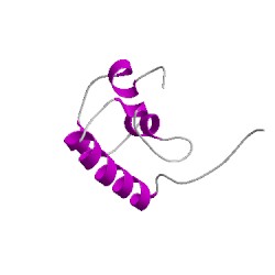 Image of CATH 4x65R