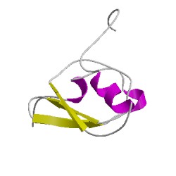 Image of CATH 4x65S