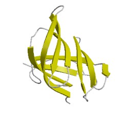 Image of CATH 4x6aH