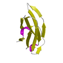 Image of CATH 4x6eA02