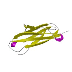Image of CATH 4x6eB00