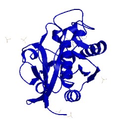 Image of CATH 4x6i