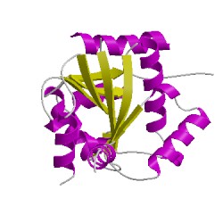 Image of CATH 4x6lB01