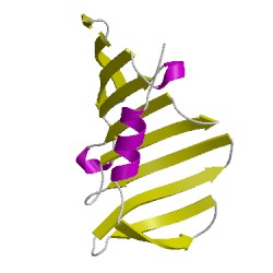 Image of CATH 4x6lC02