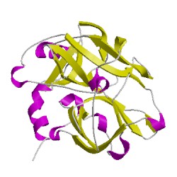 Image of CATH 4x6mA