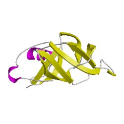 Image of CATH 4x6mA01