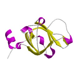 Image of CATH 4x6mA02