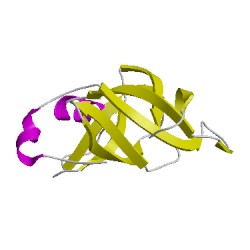 Image of CATH 4x6nA01