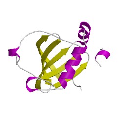 Image of CATH 4x6rA02