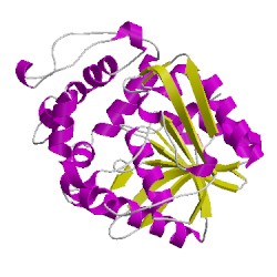 Image of CATH 4x6xA00