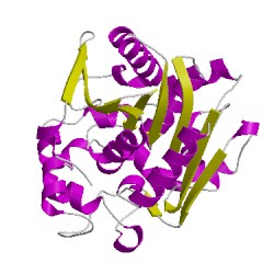 Image of CATH 4x6xB