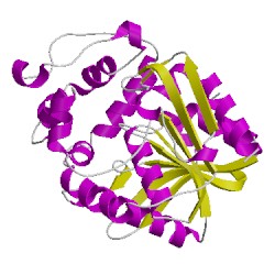 Image of CATH 4x6yA00