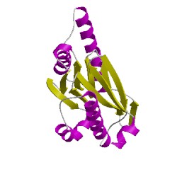 Image of CATH 4x6zH00