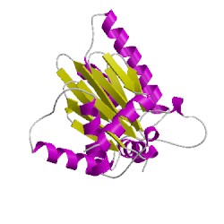 Image of CATH 4x6zO00