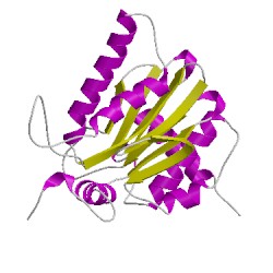 Image of CATH 4x6zS00