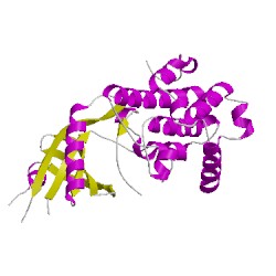 Image of CATH 4x7kA