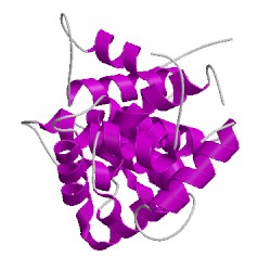 Image of CATH 4x82A