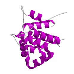 Image of CATH 4x82A01