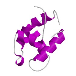 Image of CATH 4x82A02