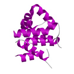 Image of CATH 4x82B01
