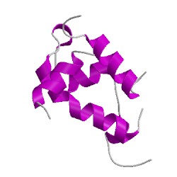 Image of CATH 4x82B02