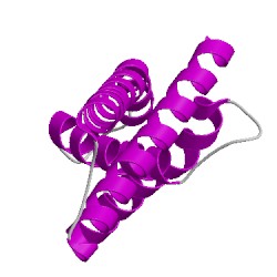 Image of CATH 4x8kA