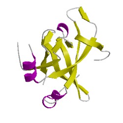 Image of CATH 4x8sH01