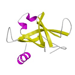 Image of CATH 4x8sH02