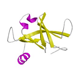 Image of CATH 4x8tH02