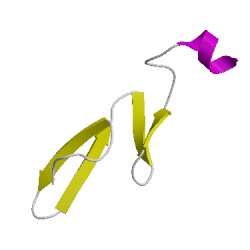 Image of CATH 4x8tL00