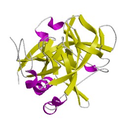 Image of CATH 4x8uH